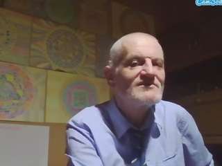1973teacher