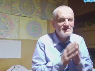 1973teacher