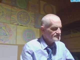 1973teacher