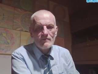 1973teacher live cam preview