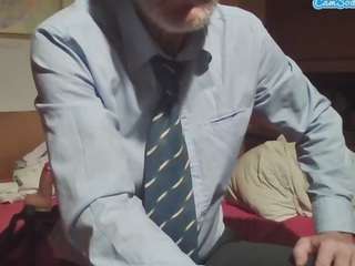 1973teacher
