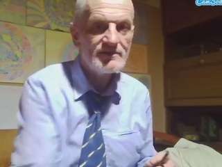 1973teacher