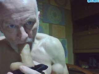 1973teacher
