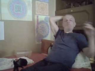 1973teacher live webcam