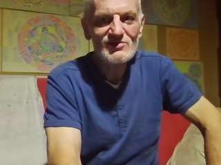 1973teacher live cam preview