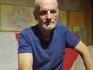 1973teacher