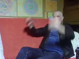 1973teacher