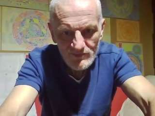 1973teacher live cam preview