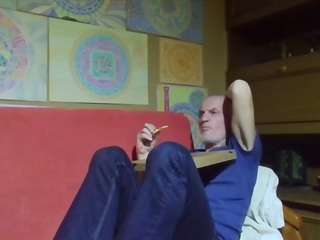 1973teacher