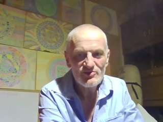 1973teacher