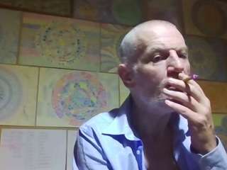 1973teacher live cam preview