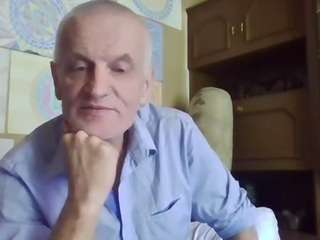 1973teacher live cam preview