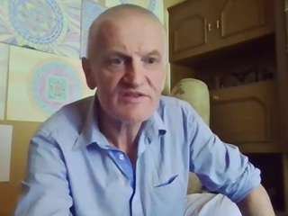 1973teacher live cam preview