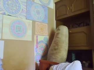 1973teacher live cam preview