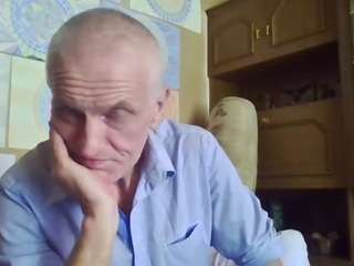 1973teacher live cam preview