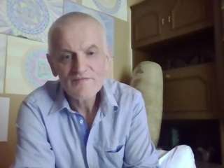 1973teacher live cam preview