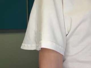 cutiejuicy webcam