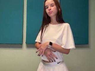 CutieJuicy