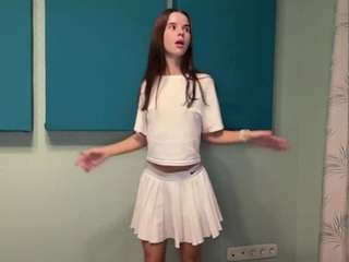 cutiejuicy