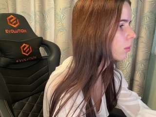 CutieJuicy