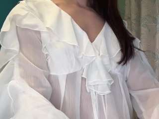 CutieJuicy