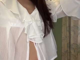 cutiejuicy