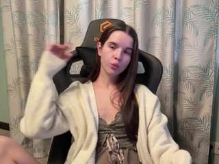 cutiejuicy