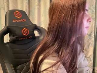 CutieJuicy