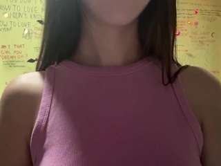 CutieJuicy
