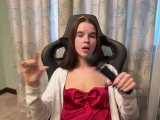 cutiejuicy