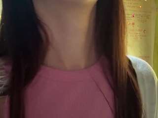 cutiejuicy