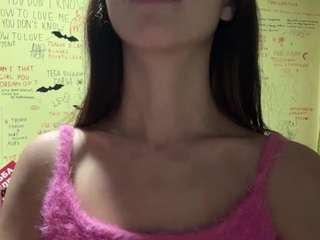 CutieJuicy