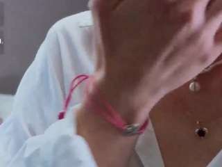 felicitascarr