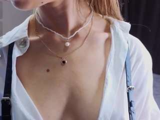 felicitascarr
