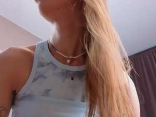felicitascarr
