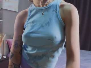 FelicitaScarr