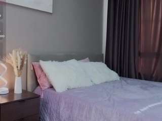 FelicitaScarr