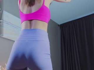 felicitascarr
