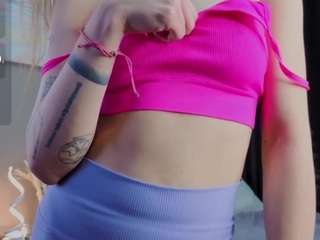 FelicitaScarr