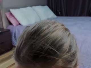 felicitascarr