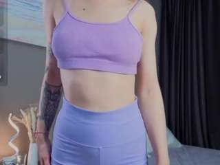 FelicitaScarr