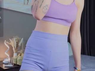 felicitascarr
