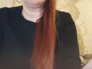 missielorrie