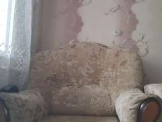 missielorrie