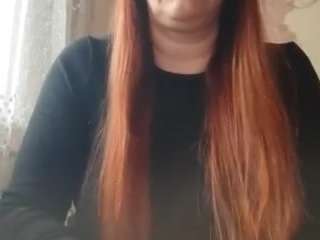 missielorrie