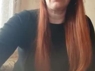 missielorrie