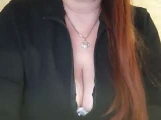 missielorrie