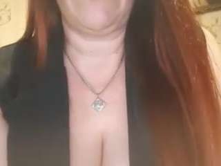 missielorrie