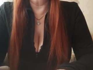 missielorrie
