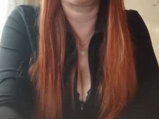 MissieLorrie